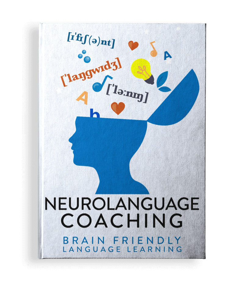 shop-book-newrolanguage-coaching